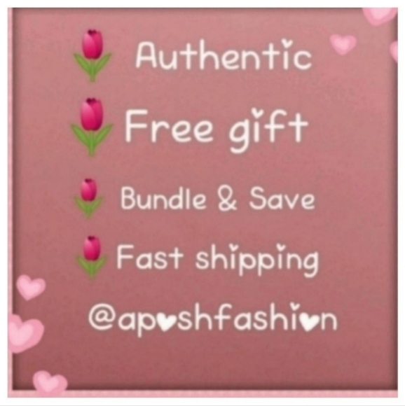 ♥️LEVI'S CROP TOP SIZE S New - Picture 9 of 9